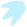 企鵝